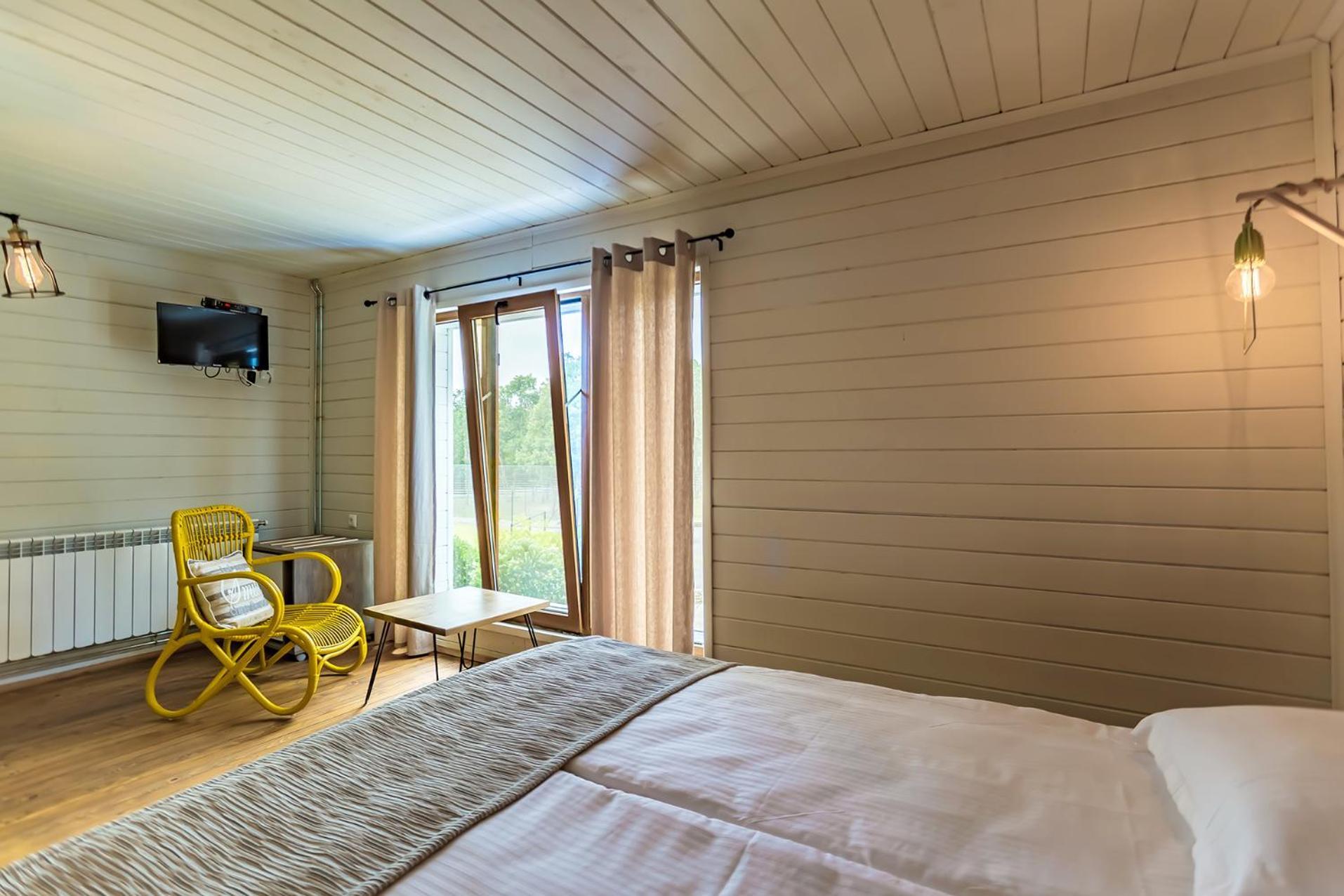 St Anastasia Hotel Burgas City Exterior foto